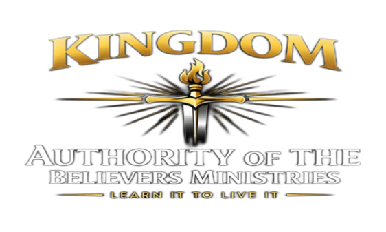 AOTBM. LOGO 2026 AOTBM. LOGO 2026